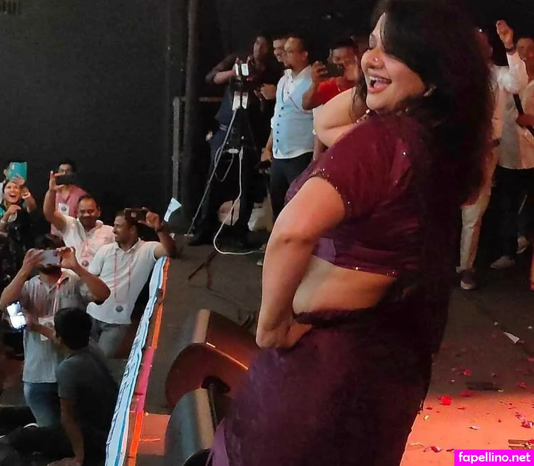 ankhi_alamgir_ Nude Leaked OnlyFans Photo #DsNq2gl4L7
