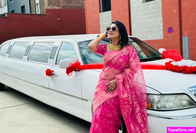 Ankhi Alamgir OnlyFans Thumbnail #KlC5I9r7yx