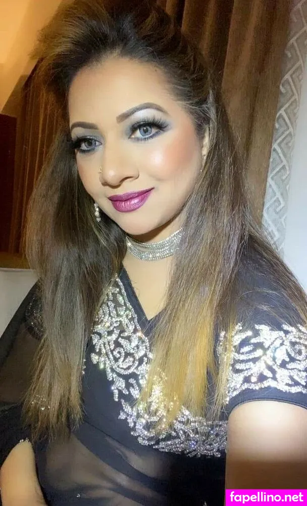 ankhi_alamgir_ Nude Leaked OnlyFans Photo #LDpe2AmWed