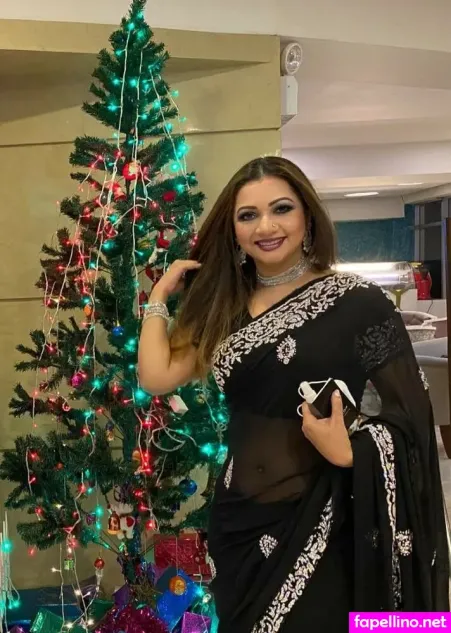Ankhi Alamgir OnlyFans Thumbnail #O1ERmou6oe