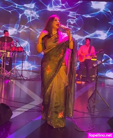 Ankhi Alamgir OnlyFans Thumbnail #UYrSPj7vSS