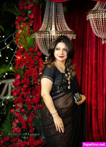 Ankhi Alamgir OnlyFans Thumbnail #Z1RdIzE9U6