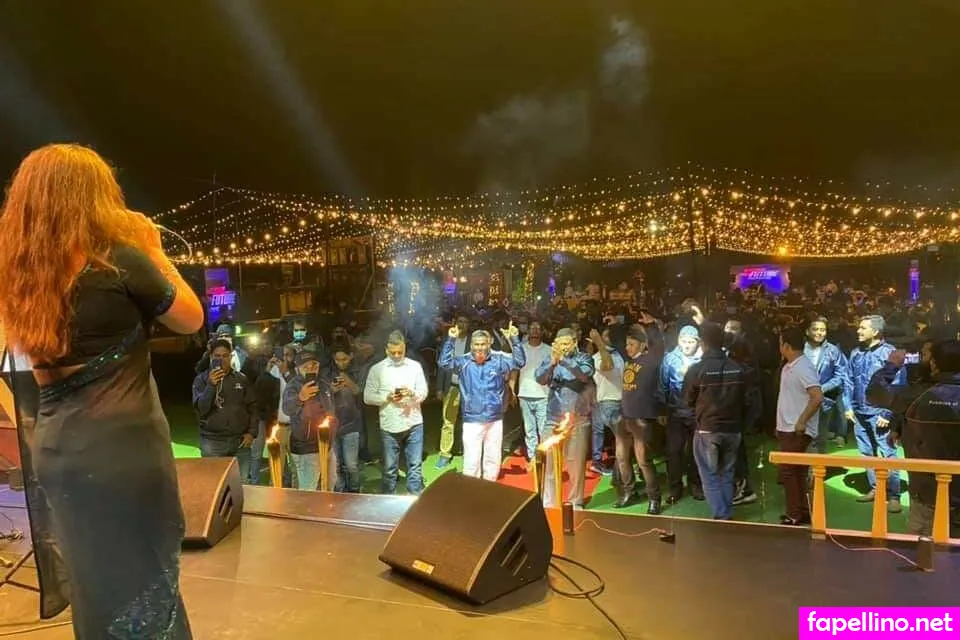 ankhi_alamgir_ Nude Leaked OnlyFans Photo #ZcaBUWNvn7