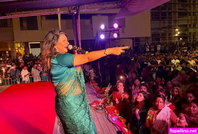 Ankhi Alamgir OnlyFans Thumbnail #czrIVeRuRZ