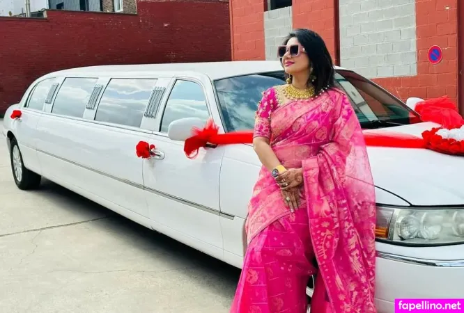 Ankhi Alamgir OnlyFans Thumbnail #h4SHsaspqU