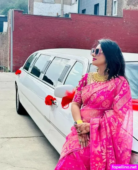 Ankhi Alamgir OnlyFans Thumbnail #jcfhbSAZ10