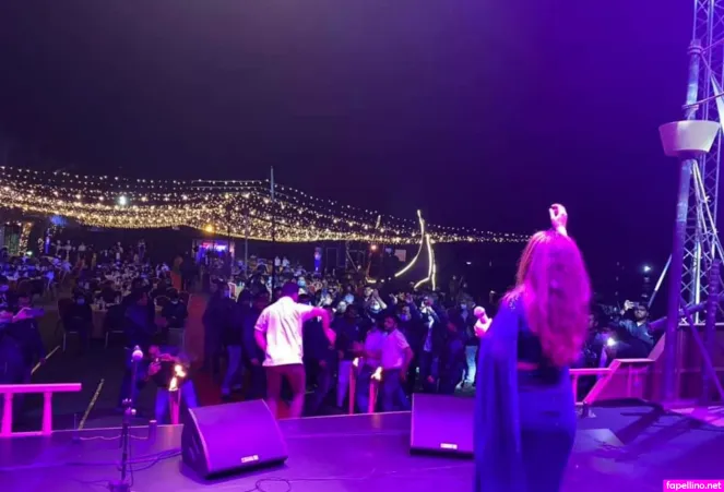 Ankhi Alamgir OnlyFans Thumbnail #mfAgM3F3TY