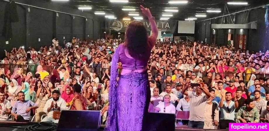 Ankhi Alamgir OnlyFans Thumbnail #owRczIE6FT