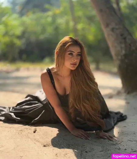 Ankita Dave OnlyFans Thumbnail #eDH6wnZwfT