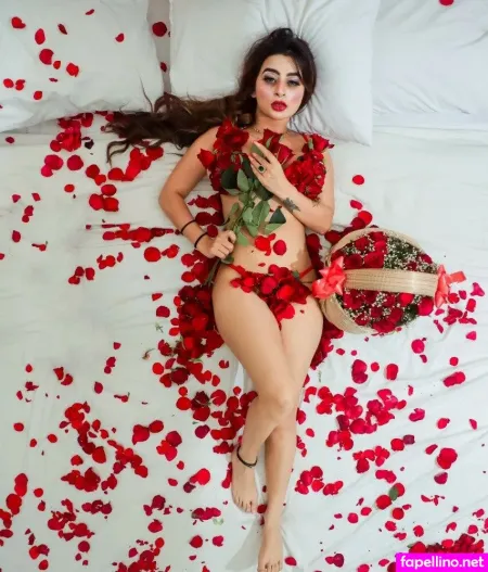 Ankita Dave OnlyFans Thumbnail #l3CJg0i0qq