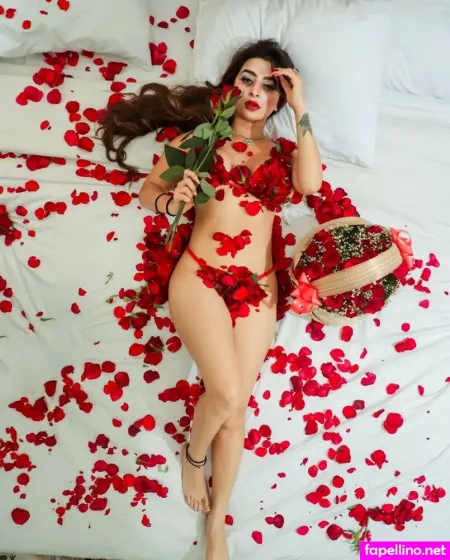 Ankita Dave OnlyFans Thumbnail #ozICTtpuw3