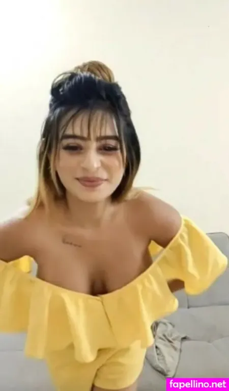 Ankita Dave OnlyFans Thumbnail #pK6rOzEcvU