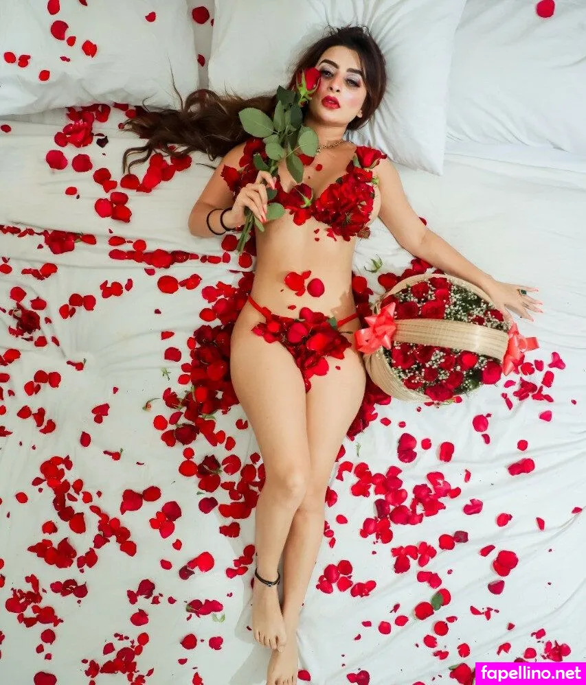ankitadave_1, ankitadavve Nude Leaked OnlyFans Photo #wgJHcL67jN