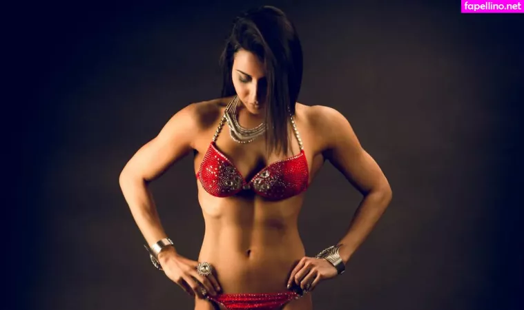 Ankita Singh OnlyFans Thumbnail #090dlRwYro