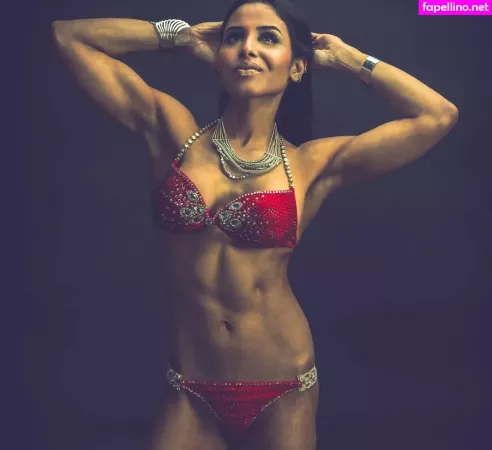 Ankita Singh OnlyFans Thumbnail #5fMK1ZbsKC