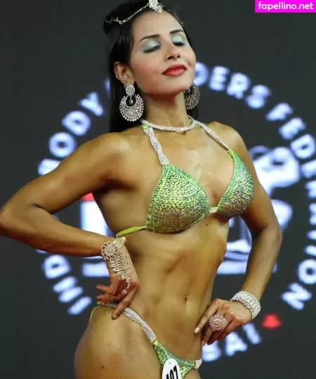 Ankita Singh OnlyFans Thumbnail #RabivMvQJl