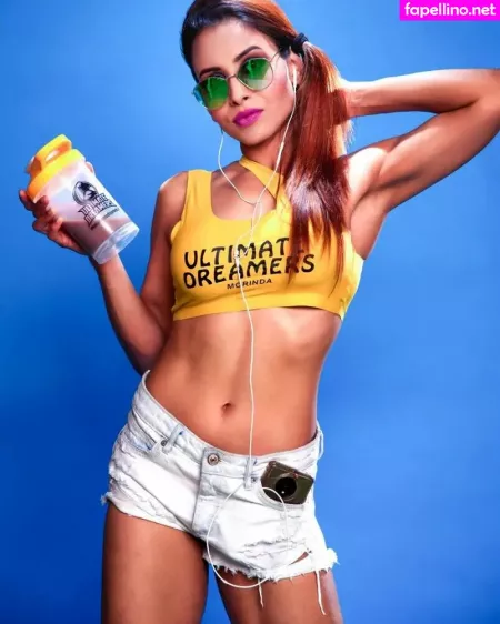 Ankita Singh OnlyFans Thumbnail #Vyd3MdXZrZ
