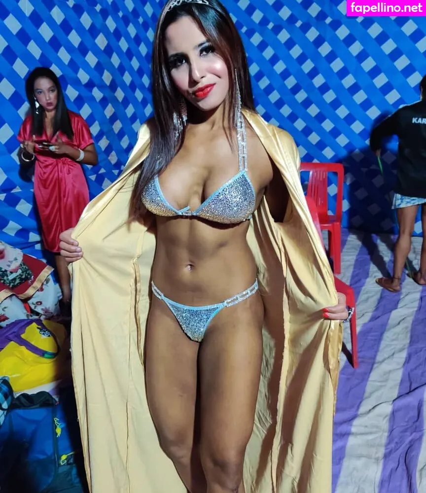 ankita_extreme, notyourangel Nude Leaked OnlyFans Photo #cUOQEGLds9