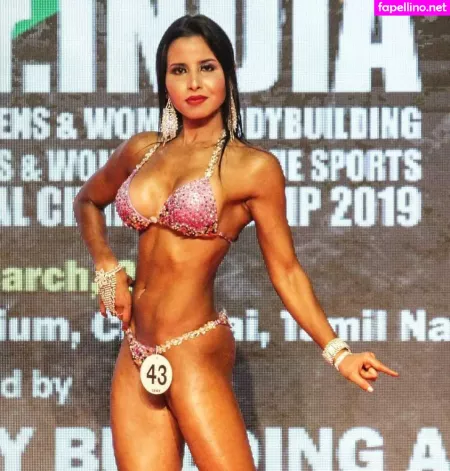 Ankita Singh OnlyFans Thumbnail #e74uJGflU5