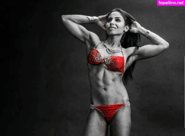 Ankita Singh OnlyFans Thumbnail #mhJayyIYCS