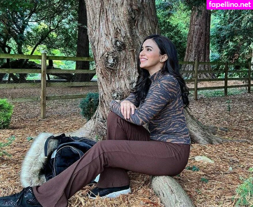 iamankittasharma Nude Leaked OnlyFans Photo #4QFSWoNm5D