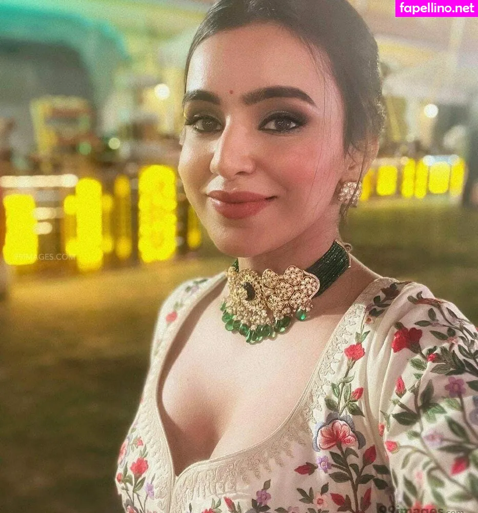 iamankittasharma Nude Leaked OnlyFans Photo #CI66jqEREP