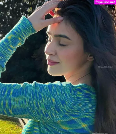 Ankitta Sharma OnlyFans Thumbnail #CXkRSgTRGM