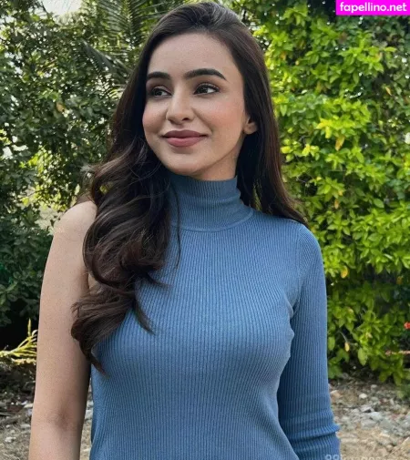 Ankitta Sharma OnlyFans Thumbnail #DLKV24rqoI