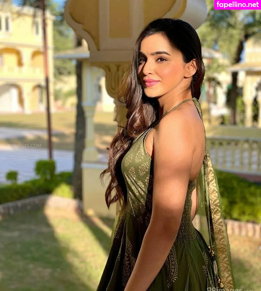 iamankittasharma Nude Leaked OnlyFans Photo #FFM1wx2a6v