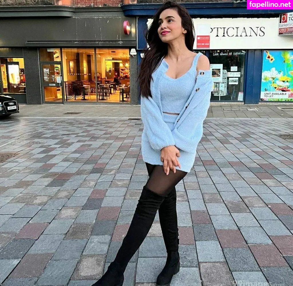 iamankittasharma Nude Leaked OnlyFans Photo #Fox2bziG6I
