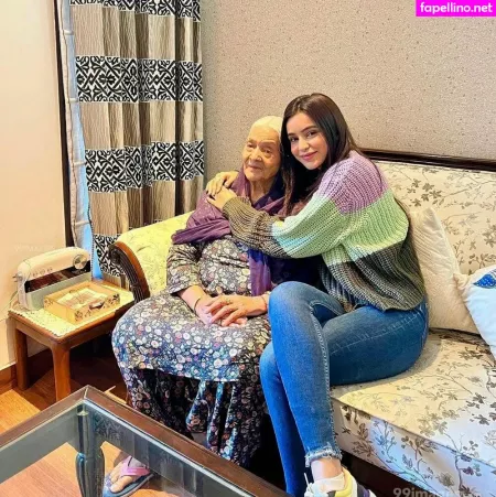 Ankitta Sharma OnlyFans Thumbnail #MfP001M3xs
