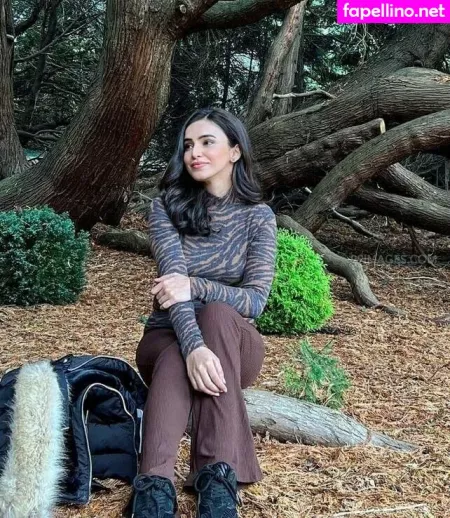 Ankitta Sharma OnlyFans Thumbnail #XAApF5S0qA