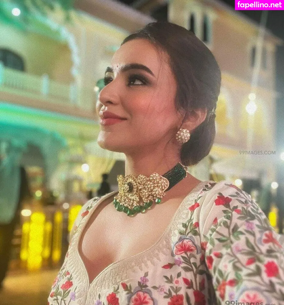 iamankittasharma Nude Leaked OnlyFans Photo #aJv2CDS7qM