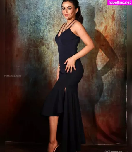 Ankitta Sharma OnlyFans Thumbnail #dWOJYNlsrz