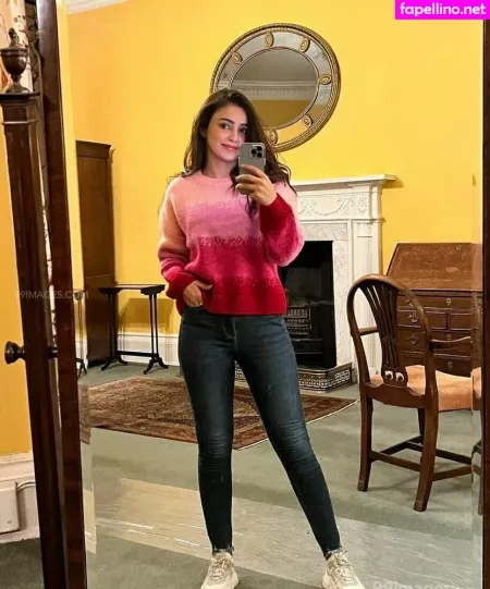 Ankitta Sharma OnlyFans Thumbnail #gMuCI0YcGT