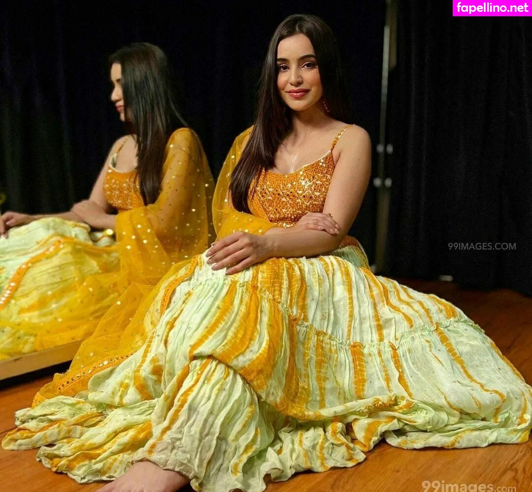 iamankittasharma Nude Leaked OnlyFans Photo #imJ8cRkGbf