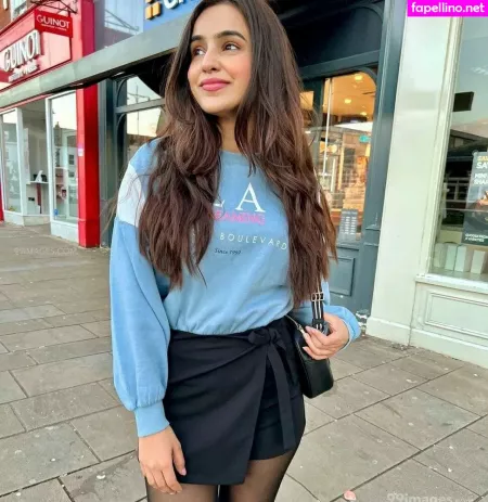 Ankitta Sharma OnlyFans Thumbnail #jT9hgRCcaf