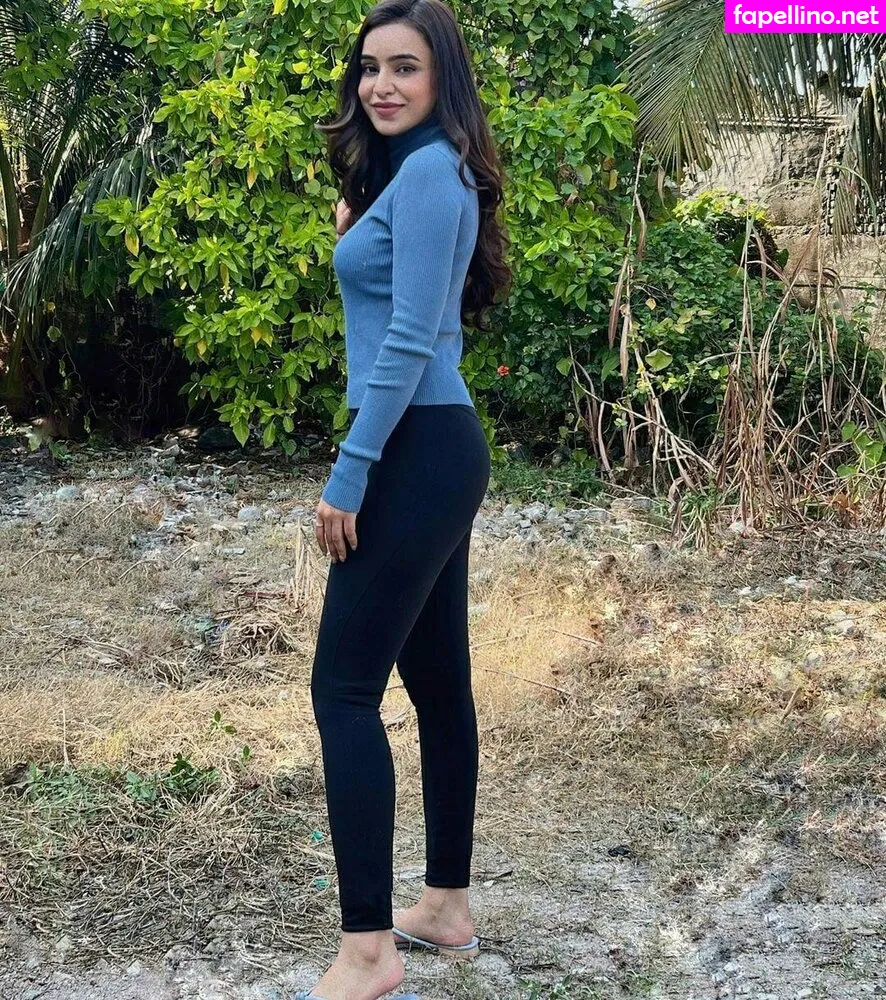 iamankittasharma Nude Leaked OnlyFans Photo #juVaWHJBmX