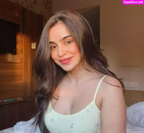 Ankitta Sharma OnlyFans Thumbnail #mEiLRjmi6R