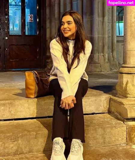 Ankitta Sharma OnlyFans Thumbnail #pANTFFc6xr
