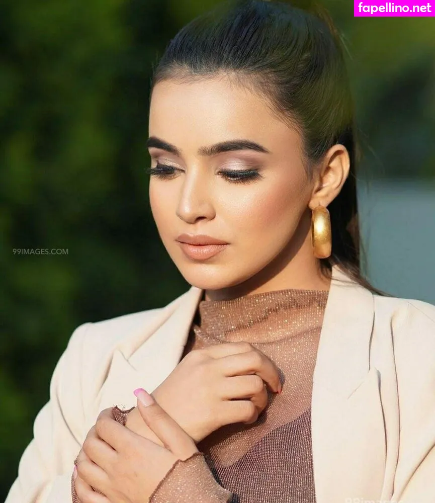 iamankittasharma Nude Leaked OnlyFans Photo #rrFHTgVezE
