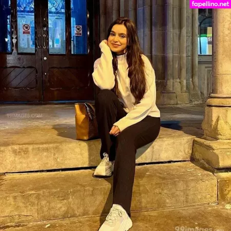 Ankitta Sharma OnlyFans Thumbnail #wA91Gl0A3s