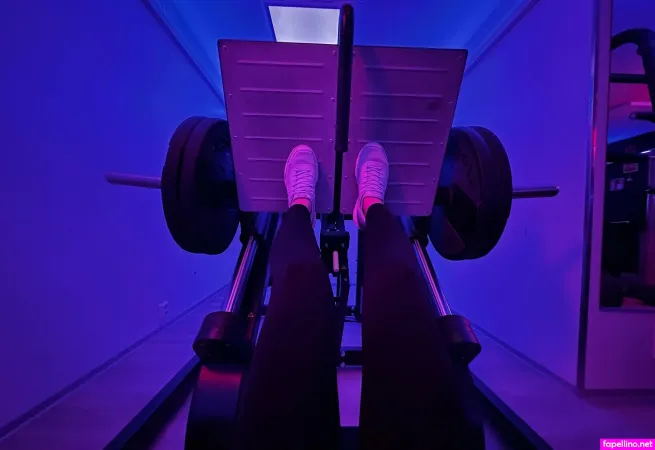 Ankkaamaria Main Profile Photo