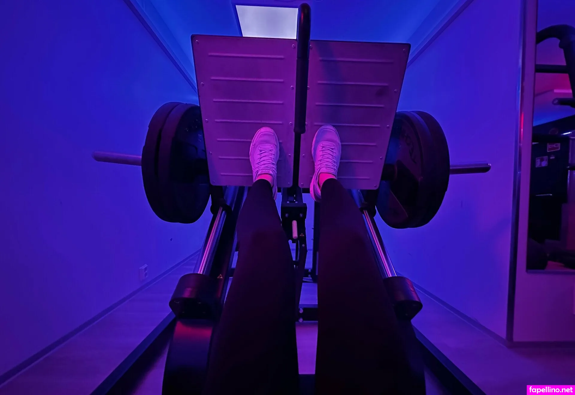 angelkoska_a, ankkaamaria Nude Leaked OnlyFans Photo #6NcexydPtp