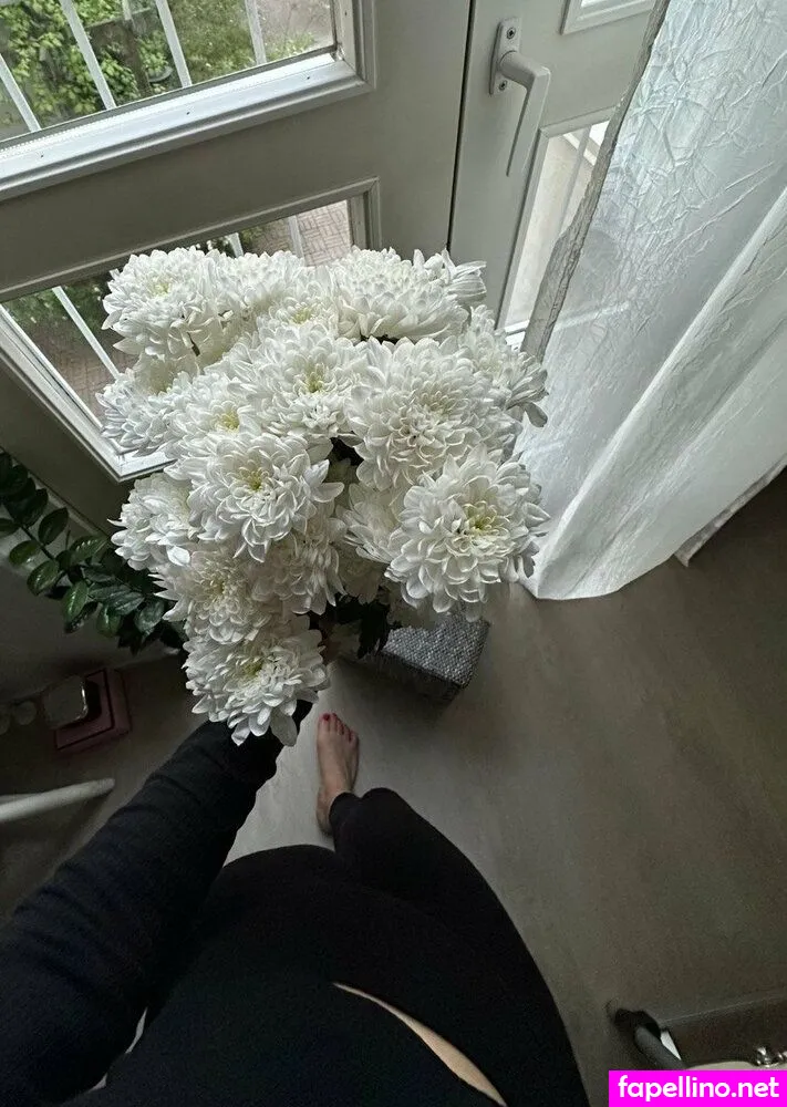 angelkoska_a, ankkaamaria Nude Leaked OnlyFans Photo #7wA10dNmDv