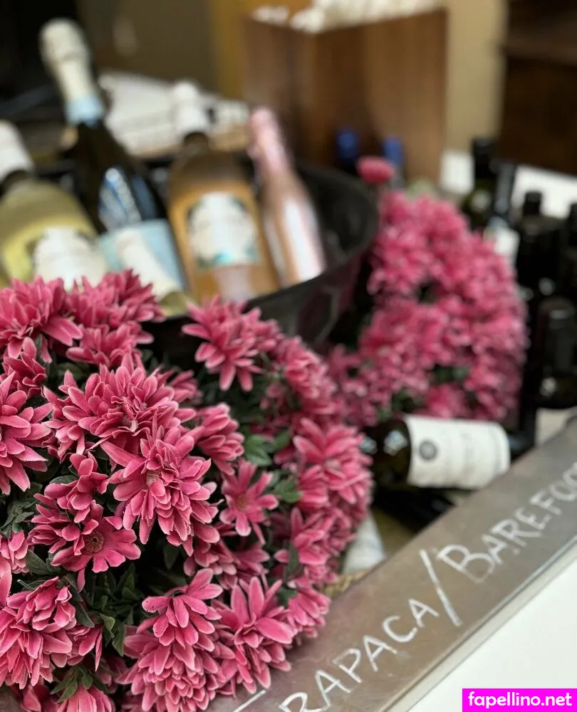 angelkoska_a, ankkaamaria Nude Leaked OnlyFans Photo #M7fDZECliI