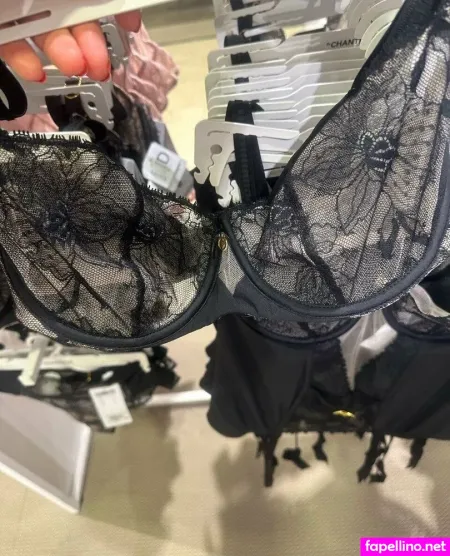 Ankkaamaria OnlyFans Thumbnail #zt9nZx4F05
