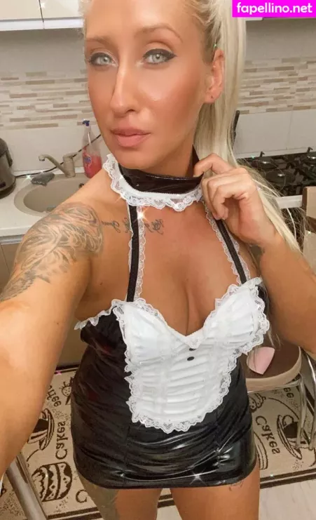 Anksunamoon OnlyFans Thumbnail #1Gz4cnh73J