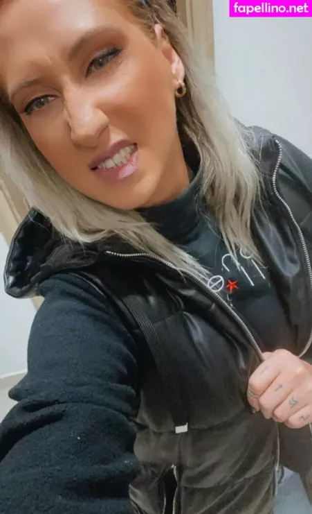 Anksunamoon OnlyFans Thumbnail #5tKjm2Lk9P