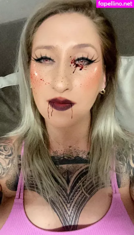 Anksunamoon OnlyFans Thumbnail #FUDB4m0UL4